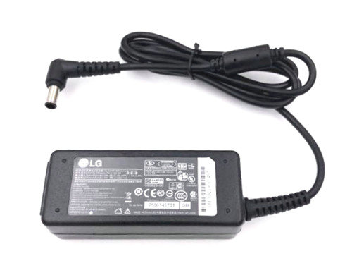 40W Adaptateur chargeur pour LG 32LH510B 32 -inch LCD TV - Cliquez sur l'image pour la fermer