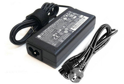 Original 65W chargeur LG gram 15Z960-A.AA75U1 Ultrabook - Cliquez sur l'image pour la fermer