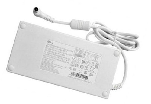 Adaptateur chargeur 180W pour LG 38CB99-W LCD Monitor