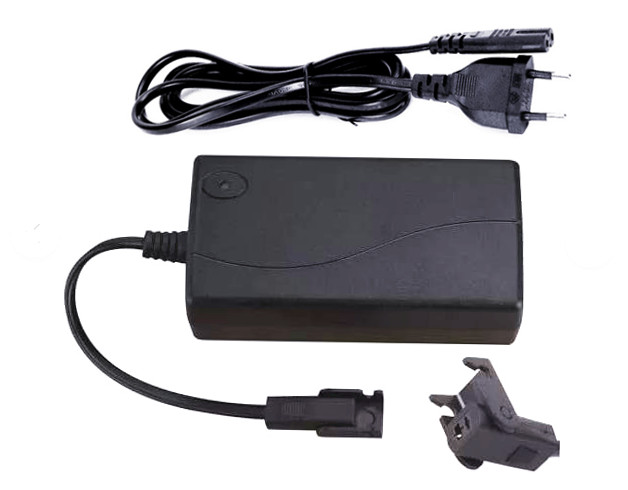 Adaptateur secteur 29V 2A pour Kaidi WGW-A290020-A W52RA73-290018 ZBHWX-A290020A