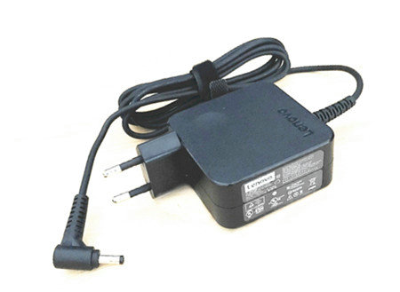 Adaptateur secteur 45W pour Compatible met de volgende modellen Zoeken op model Lenovo Ideapad 5 14IIL05 Kunstof Bodem