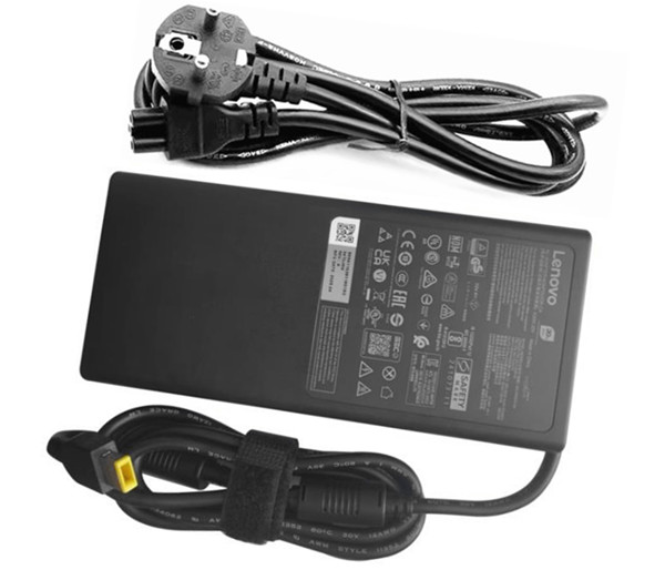 Adaptateur secteur 400W 20V 20A pour Lenovo ADL400SDC3A 5A11Q29110 SA11Q29118