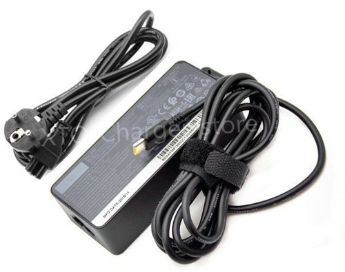 Adaptateur secteur 36W pour LincPlus P5 14