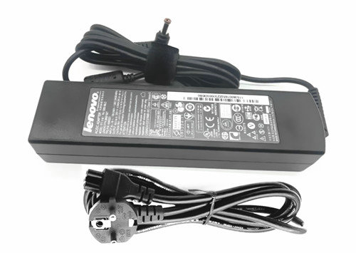 Adaptateur secteur 90W pour Lenovo V360 V370 V460 V470