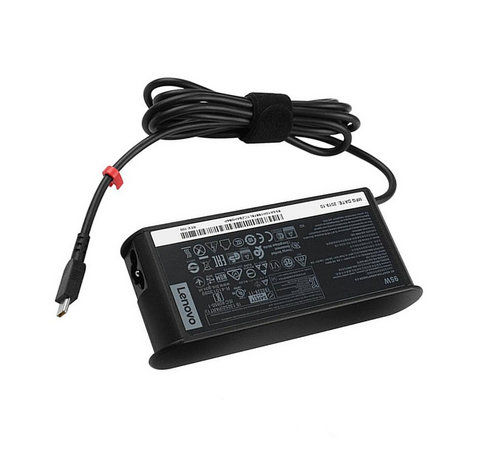 Adaptateur secteur 95W USB-C pour Lenovo Yoga Slim 7 Pro X 14IAH7