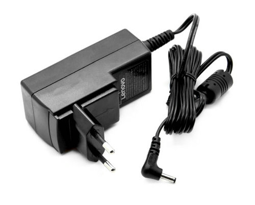 20w AC Adaptateur chargeur for Lenovo Ideapad 100S-11IBY 88EM10S0639 - Cliquez sur l'image pour la fermer
