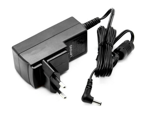 Adaptateur secteur 20w pour Lenovo Miix 320-10ICR 80XF003SFR