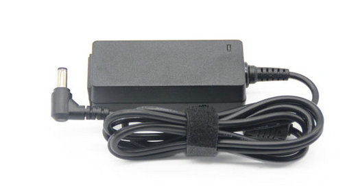 40w chargeur for MSI MegaBook S420-003 S430X-064KR VR320X-035TR - Cliquez sur l'image pour la fermer