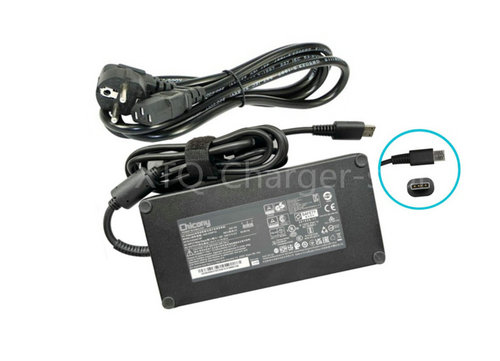 Nouvel Adaptateur secteur 330w pour MSI Chicong A20-330P1A