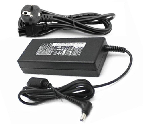 Adaptateur secteur 135W pour MSI Delta ADP-135KB T 5.5mm * 2.5mm