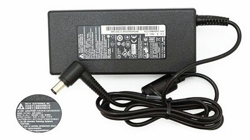 Adaptateur Chargeur 135W pour MSI GL72 7RDX-602 GL63 8RD-251