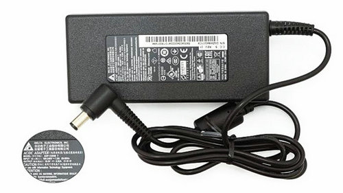 Adaptateur Chargeur 135W pour MSI GL72 7RDX-602 GL63 8RD-251 - Cliquez sur l'image pour la fermer