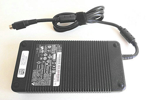 330w MSI Trident 3 7RB Chargeur + Cordon gratuit