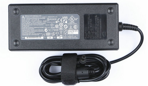 120w chargeur for MSI Chicony A12-120P1A A120A007L A120A010L