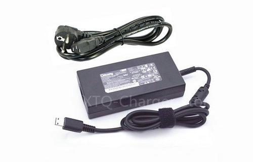 Nouvel adaptateur d'alimentation 230W pour Medion Erazer Deputy P40 MD62564