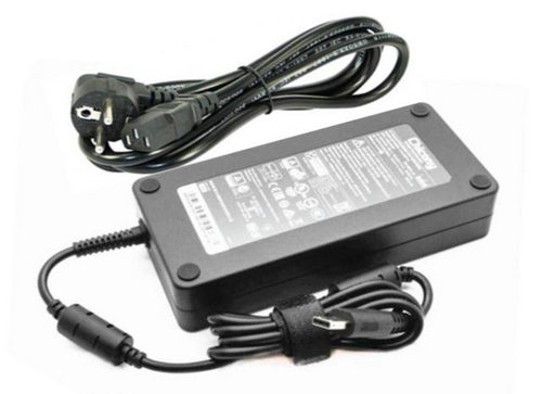 120W MSI GE60 2PC-406HU Chargeur + Cordon gratuit