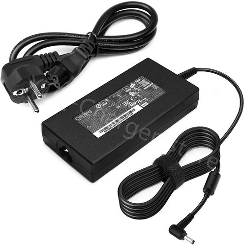 Nouvel Adaptateur secteur 150w pour MSI Stealth 15m A11uek-050be A11uek-070uk - Cliquez sur l'image pour la fermer