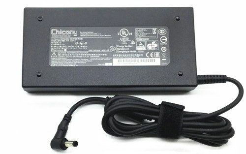 150W Adaptateur Secteur pour Razer Blade 14 (2013)