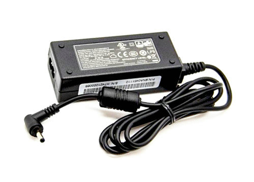 45W Chargeur pour Medion Akoya S4219 (MD 60217)