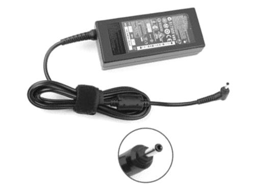 65W Adaptateur d'alimentation pour Chuwi AeroBook Plus