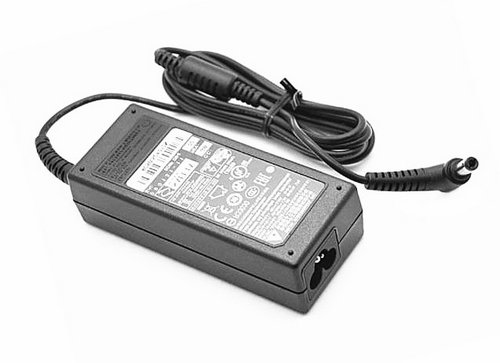 65W Chargeur pour Medion MD99236 MD99244
