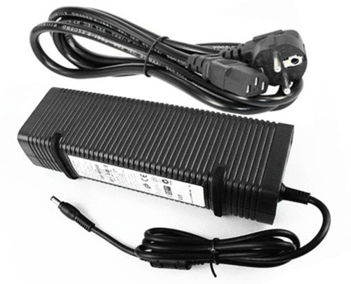 198W Chargeur Adaptateur pour Microsoft DPSN-216BB-1A PSN-216BB-A X801406-002