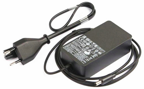 12V 4A AC Adaptateur chargeur for Microsoft model 1627 - Cliquez sur l'image pour la fermer