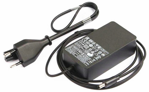 48W Adaptateur chargeur pour Microsoft Surface Pro 4 Docking Station