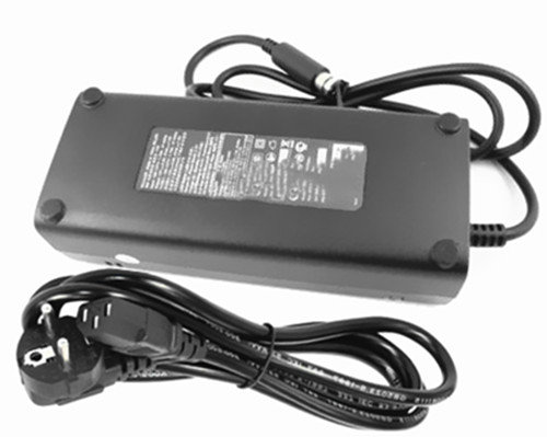 120W Chargeur Adaptateur pour Microsoft Xbox 360 E Game Console