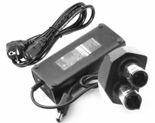 120W Chargeur Adaptateur pour Microsoft A10-120N1A A11-120N1A ADP-120BR A