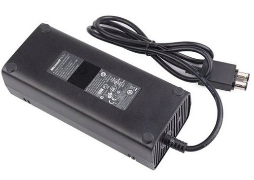 Adaptateur de chargeur 120W d'origine pour Microsoft Chicony A120R001L E143709