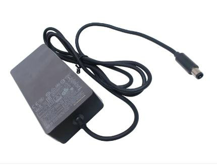 90W Chargeur Adaptateur pour Microsoft Surface book Pro 4 Docking Station model 1661