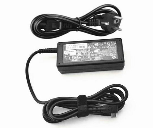 65W Chargeur Adaptateur pour Microsoft Surface Laptop 3 1867