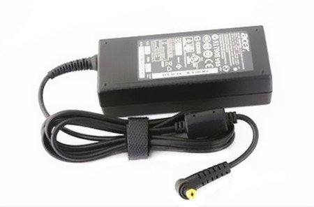 Adaptateur secteur 65W pour Packard Bell Dot M Serie