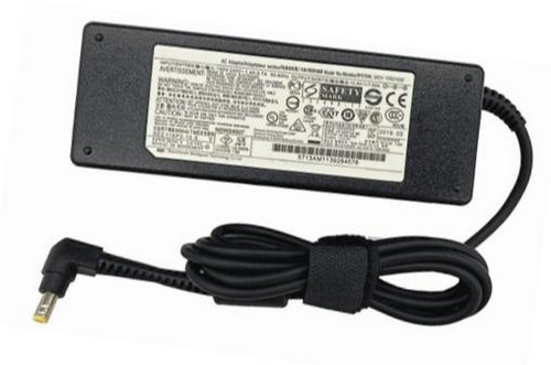 110W Adaptateur secteur pour Panasonic Toughbook CF-20 CF-20A - Cliquez sur l'image pour la fermer