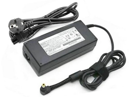 125W chargeur Panasonic ToughBook CF-74GCDADBM CF-74ECBADBM - Cliquez sur l'image pour la fermer