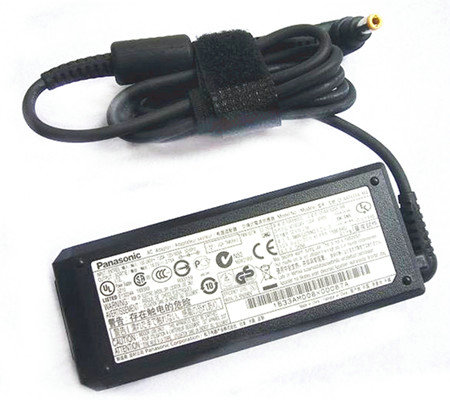 60W chargeur Panasonic Toughbook CF-H2 mk1 & 2 - Cliquez sur l'image pour la fermer