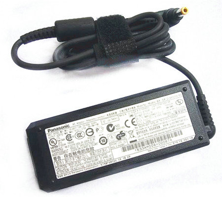 60W chargeur Panasonic Toughbook CF-H2 mk1 & 2
