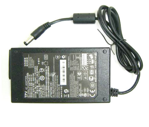 12V 3.75A chargeur pour Philips ADPC1245 - Cliquez sur l'image pour la fermer
