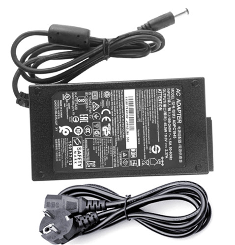 12V 3.75A pour Philips ADPC1245