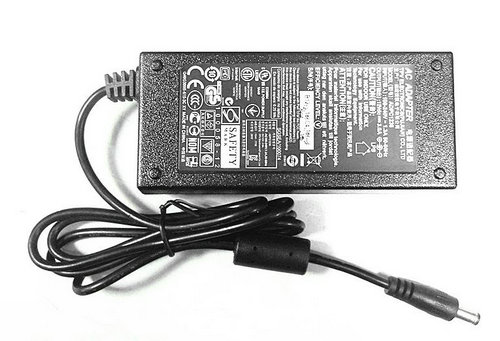 12V 3A chargeur Philips 224CL2 229CL2