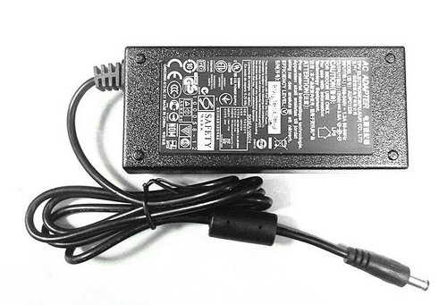 12V 3A chargeur Philips SYS1148-3012 - Cliquez sur l'image pour la fermer