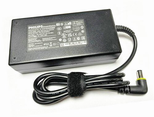 12V 6.67A chargeur Philips Respironics DreamStation 1091399 MDS-080AAS12 - Cliquez sur l'image pour la fermer