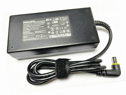 12V 3A chargeur Philips DA-36Q12 - Cliquez sur l'image pour la fermer