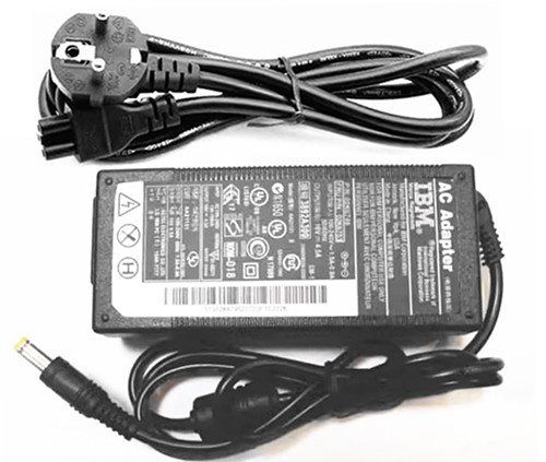 Adaptateur secteur 16V 4,5A Philips 15PFL4122/10