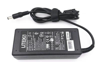Adaptateur secteur 45W pour Philips 246E6E 227E6Q