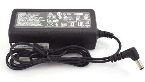 Adaptateur secteur 19V 3.42A pour Philips 237E4QHAD 237E4QSD 237E4QHSD