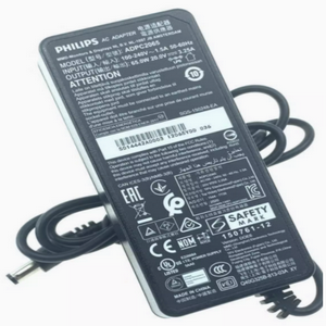 Adaptateur Chargeur 65W pour Phlips 278E8Q AG322FCX