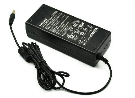 Adaptateur secteur 27V 2.5A pour Philips G721DA-27025