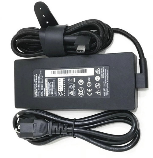 230W Adaptateur Secteur pour Razer Blade 15 Advanced Model (2021)